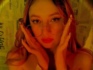 Adda_77 cam model profile picture