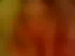 Adda_77
