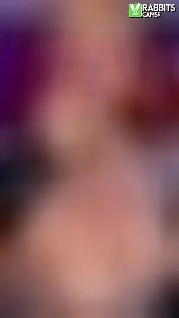 Utøver DarlenStuart Video 3