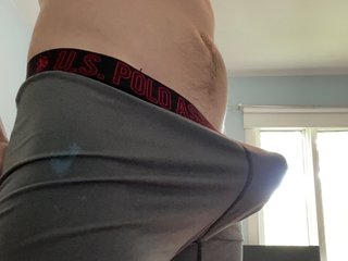 MildHysteria profilbild på webbkameramodell 