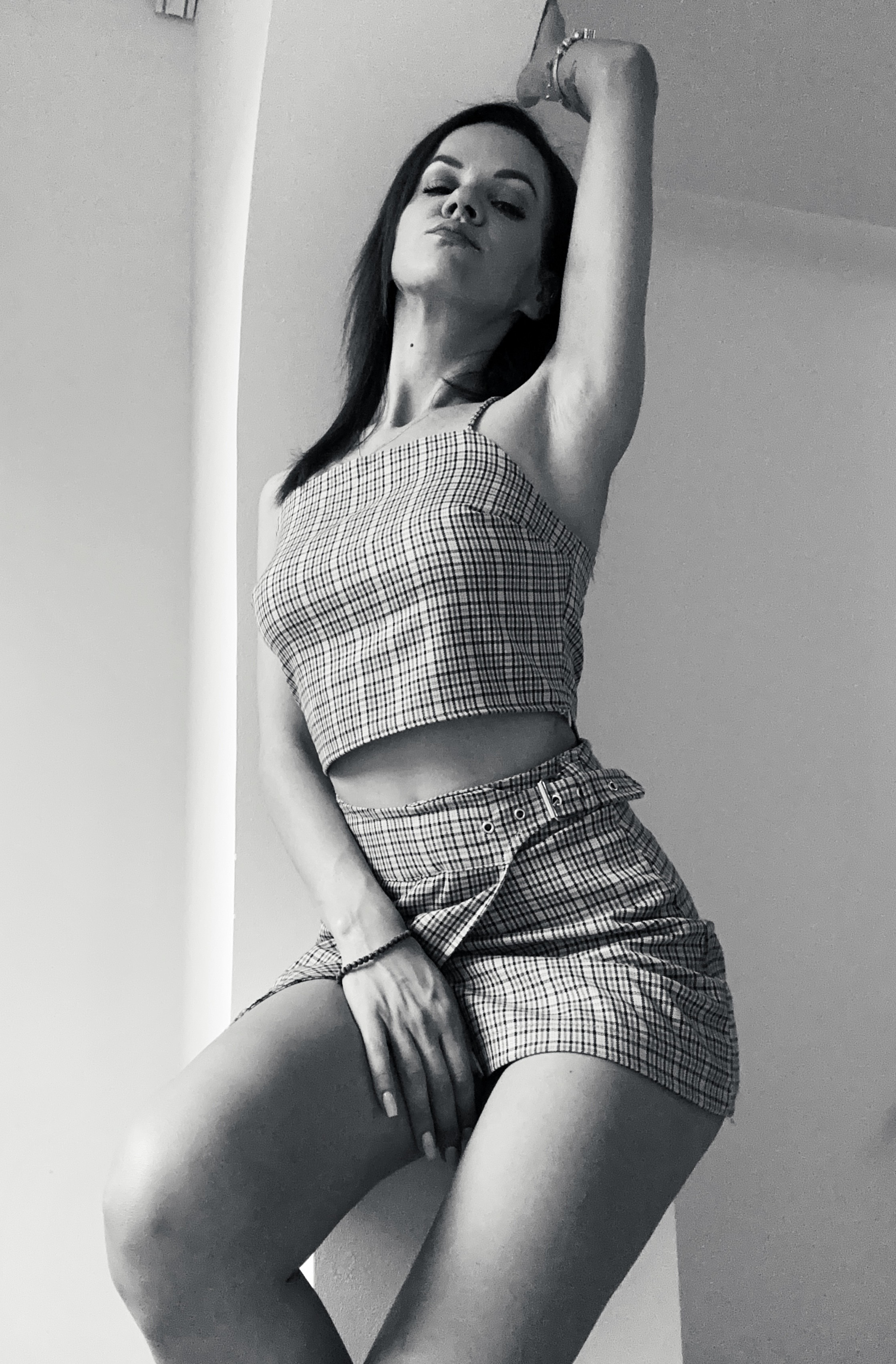 Interprete ElsaLunna Foto 10