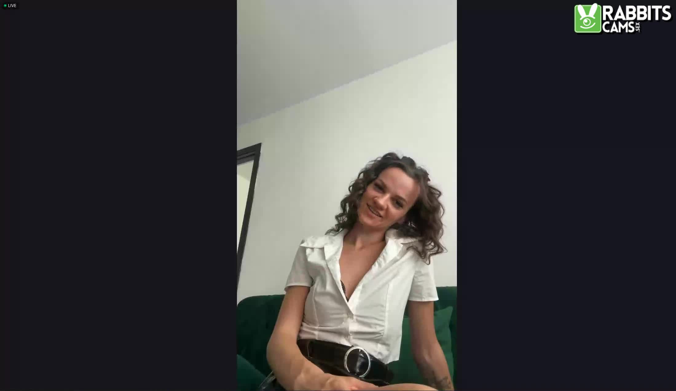 Artiest ElsaLunna Video 1