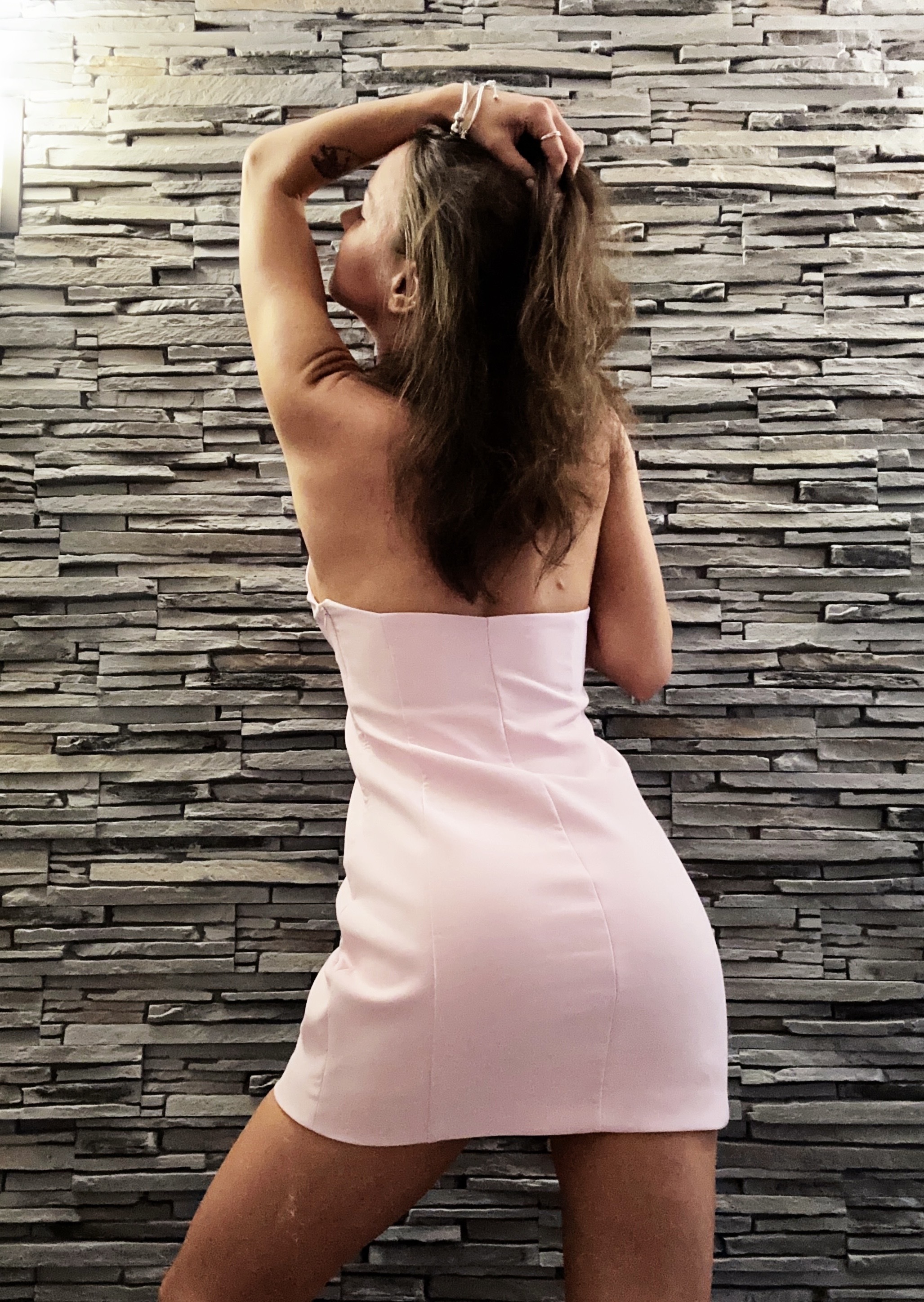 Interprete ElsaLunna Foto 12