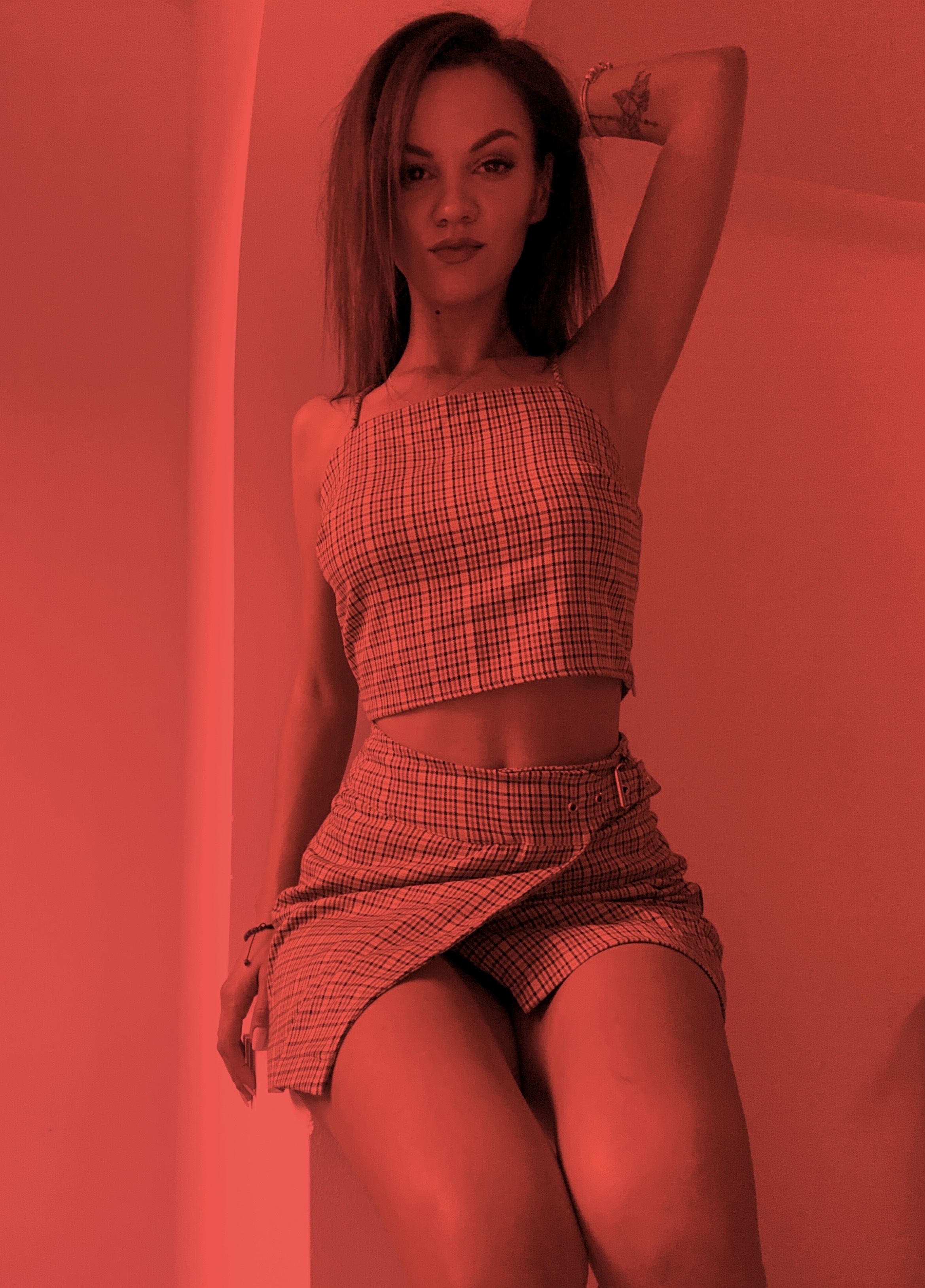 Interprete ElsaLunna Foto 4