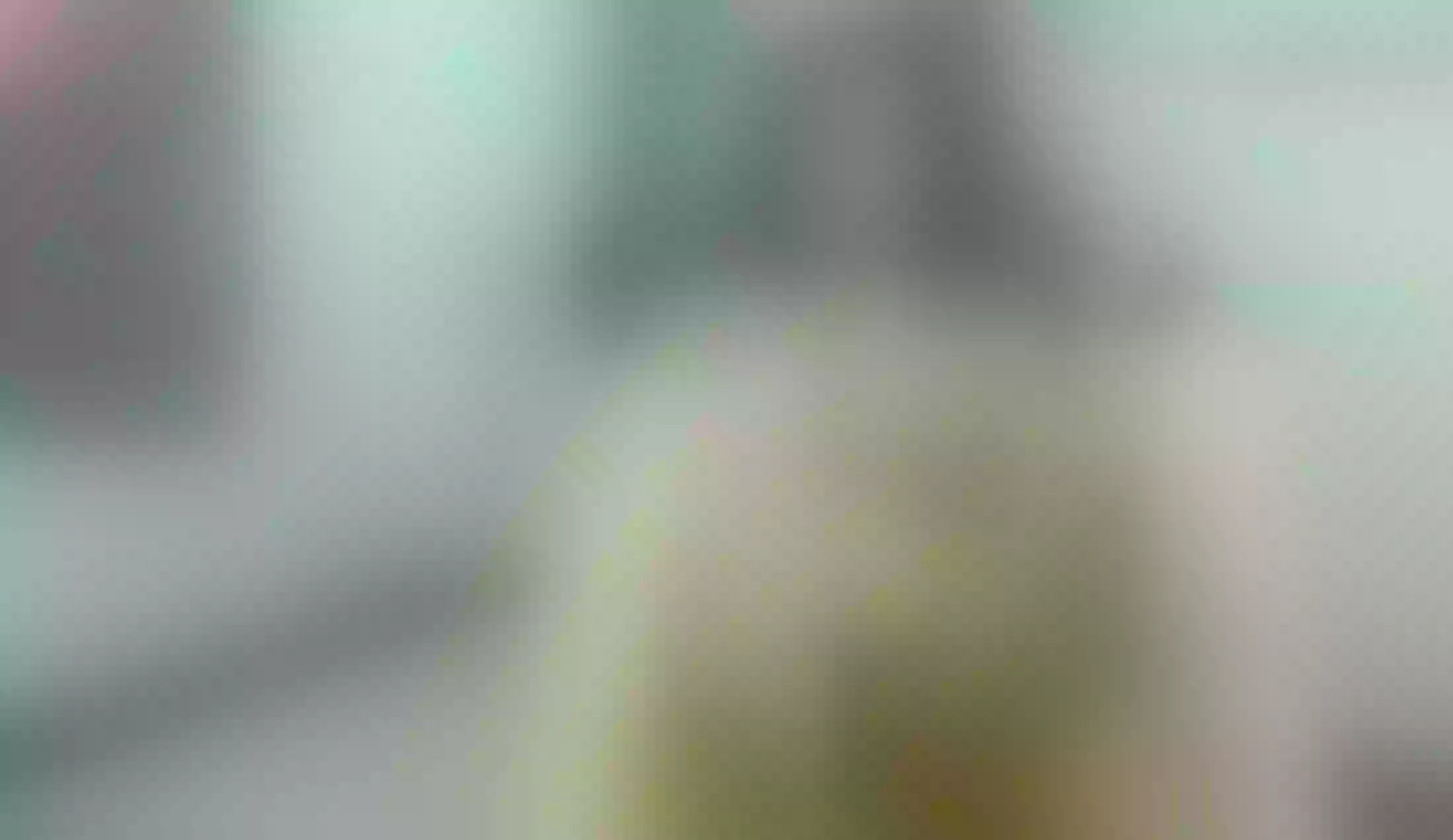 Utøver CrystalWall Video 1