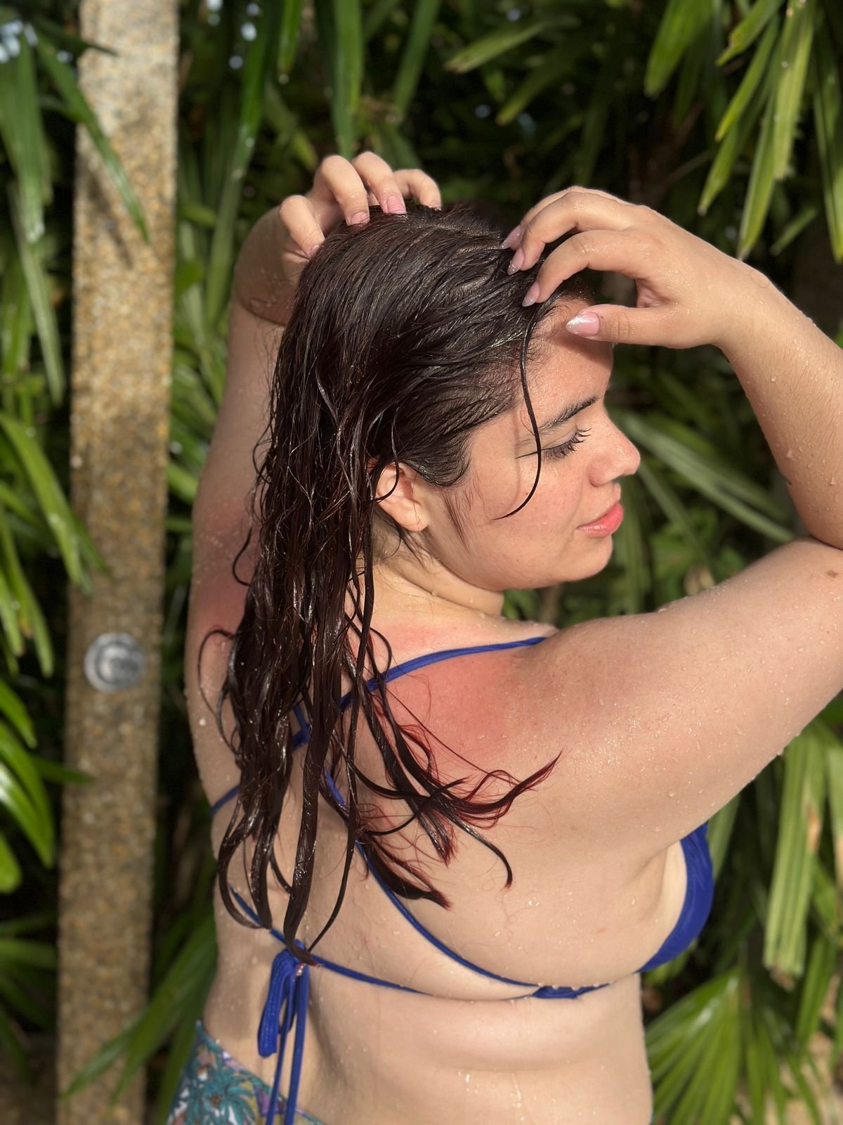 Interprete ViviBloom Foto 5