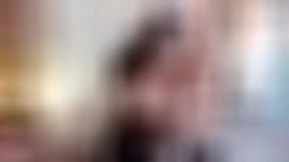 Performer Annekisss Video 2