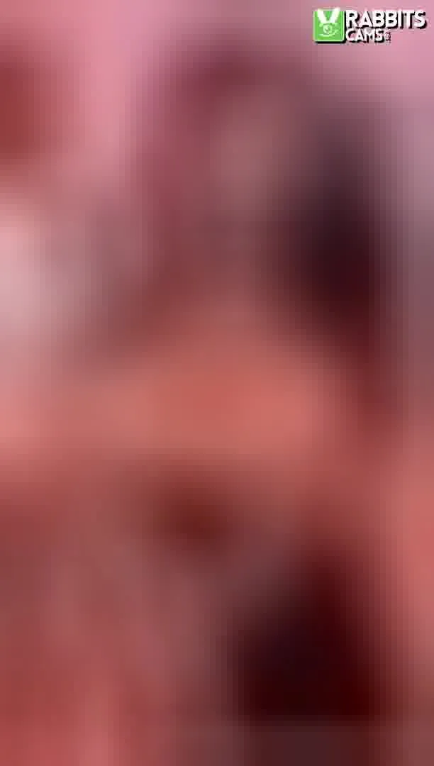 Performer Annekisss Video 1