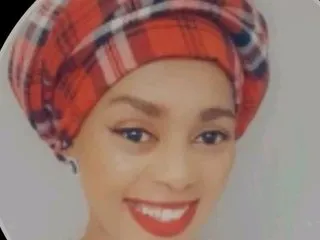 Profilbilde av EmpressGoddessXXX webkamera modell