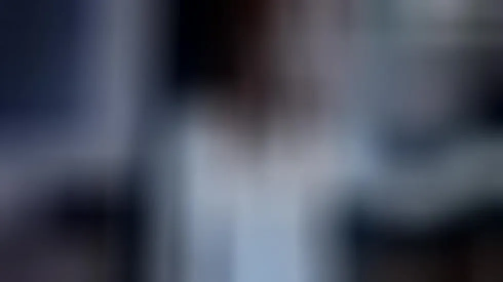 Interprete XeniaGolden19 Video 1