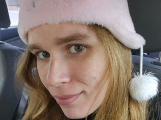 CallistaUwU Profilbild des Cam-Modells 