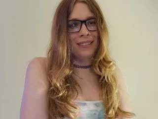 CallistaUwU immagine del profilo del modello di cam