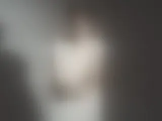 AustinReed profilbild på webbkameramodell