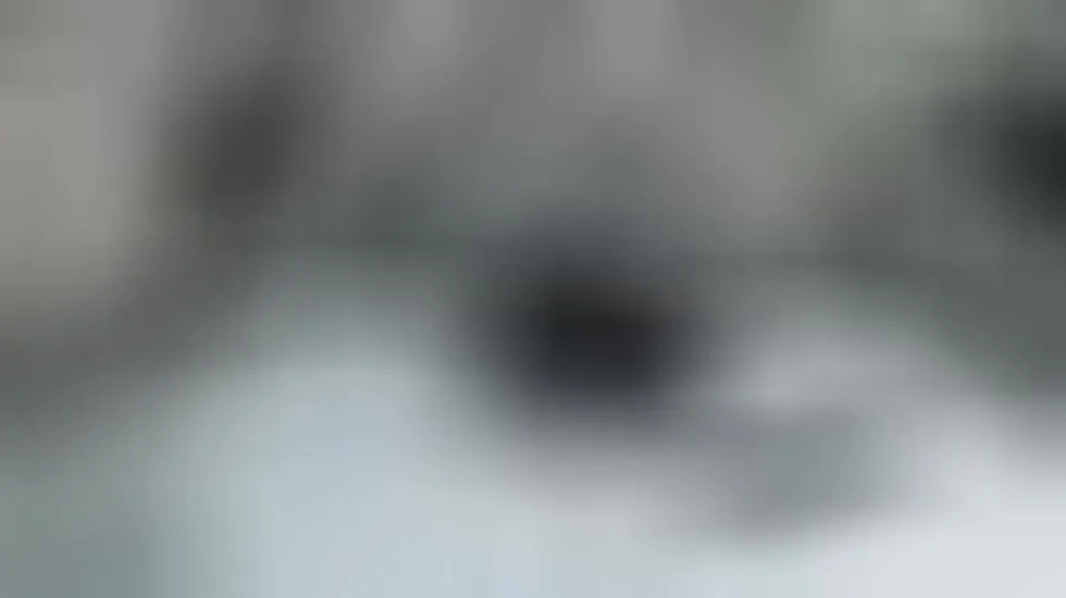 Artist AustinReed Video 3