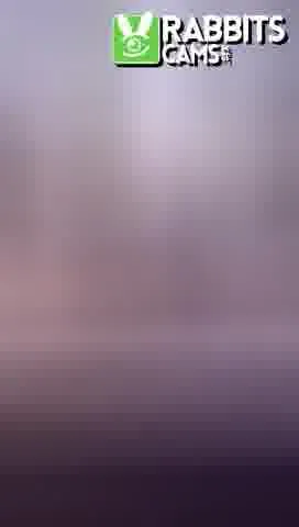 Artist AustinReed Video 2