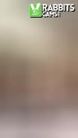 Artist AustinReed Video 1