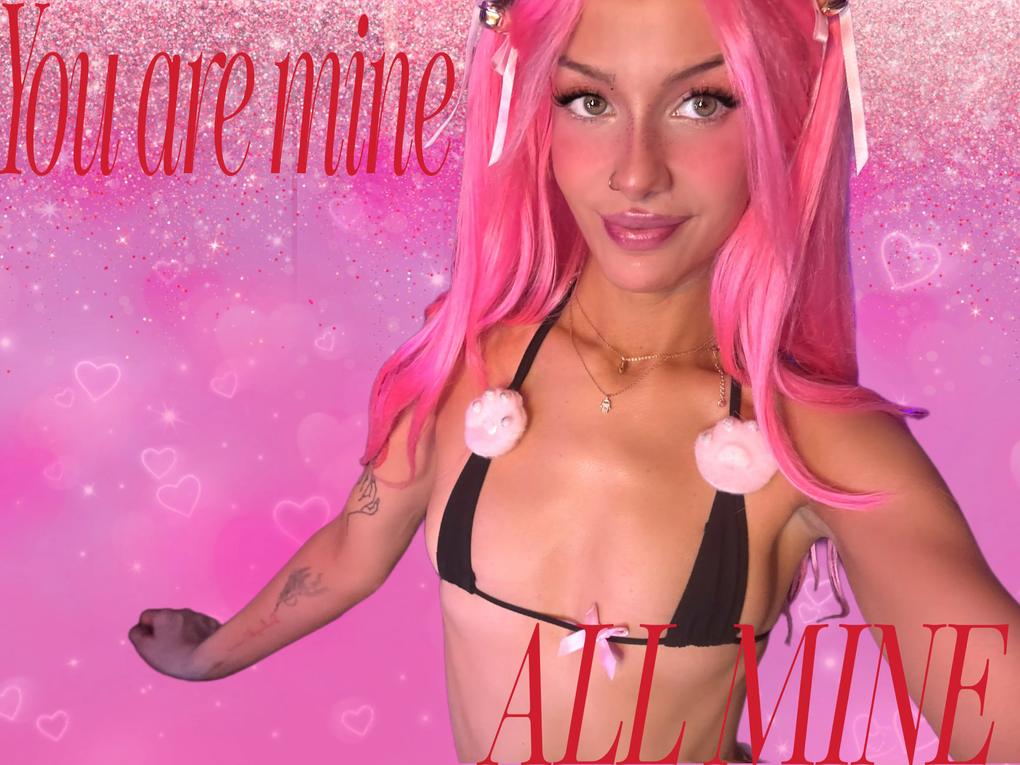 Artist Gia_vitale Foto 2