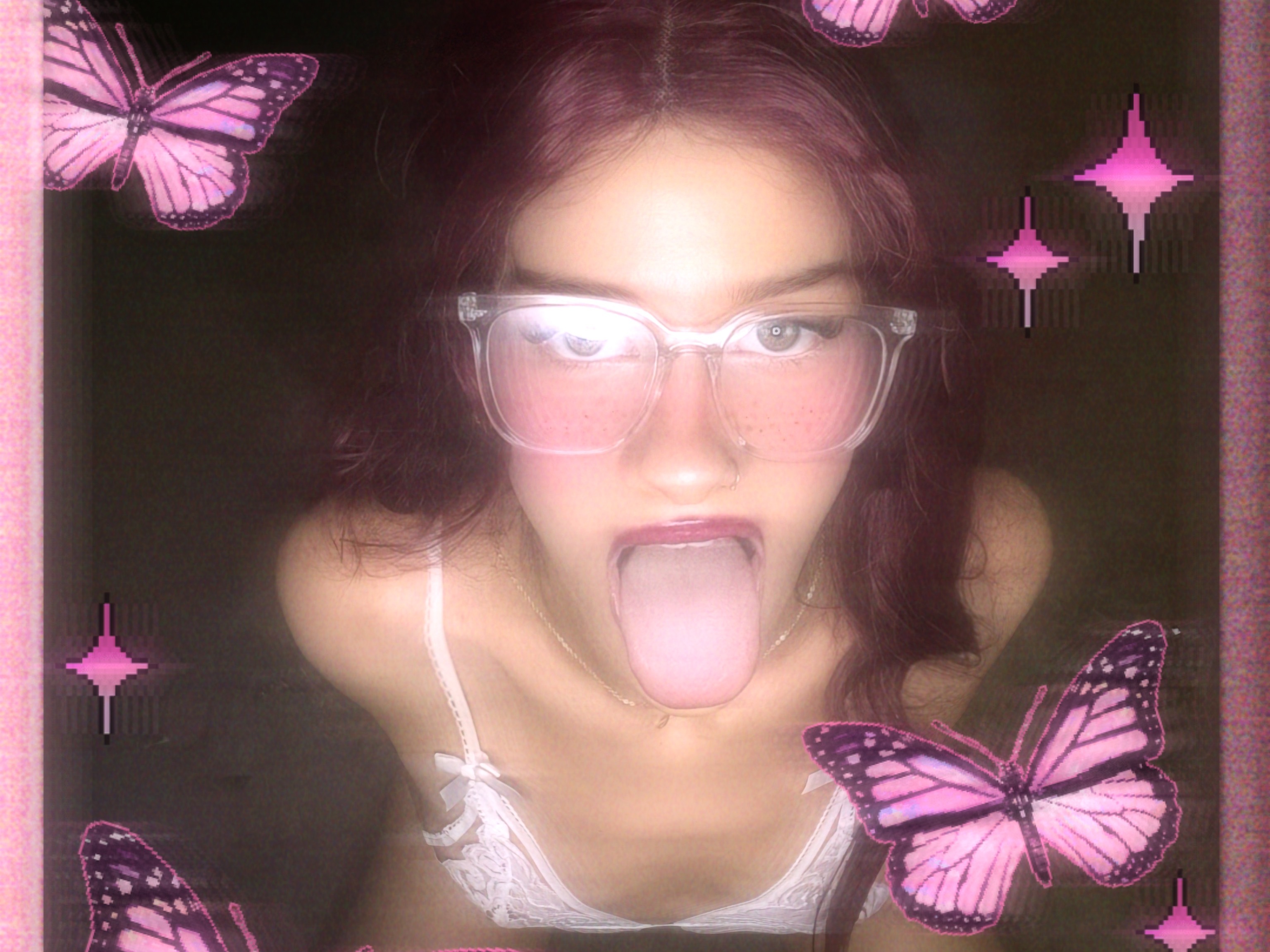 Artista Bellaseductra Foto 3