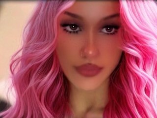 Profilbilde av Bellaseductra webkamera modell