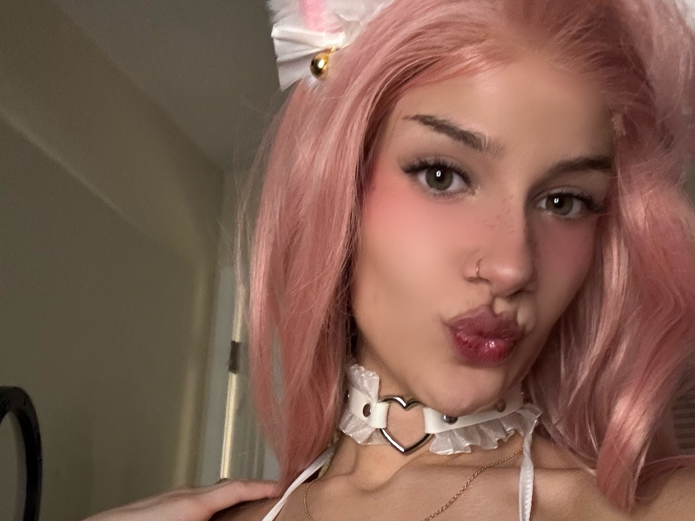 Artista Bellaseductra Foto 5