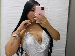 Foto de perfil de modelo de webcam de JessiieSweet