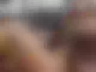 MadisonBoomber profilbild på webbkameramodell