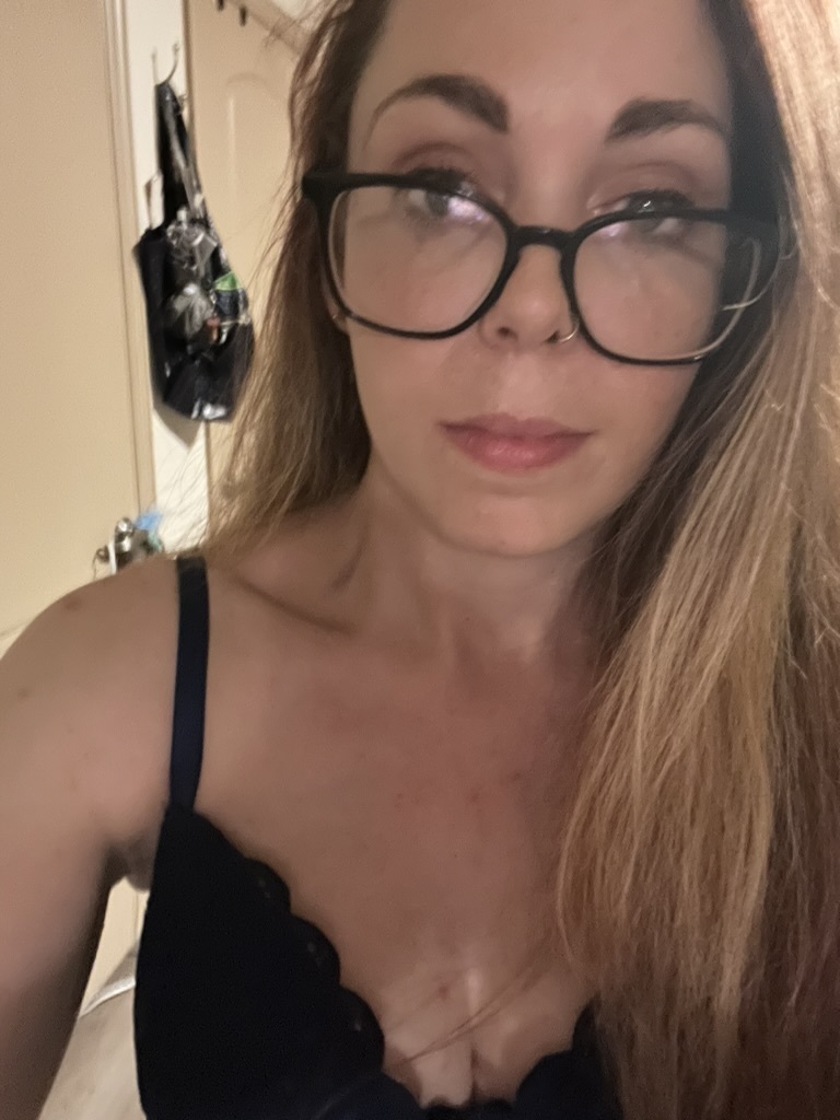 Artist SweetySarah Foto 2