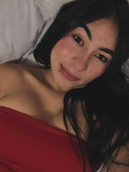 Darsteller GraceRivas Foto 5