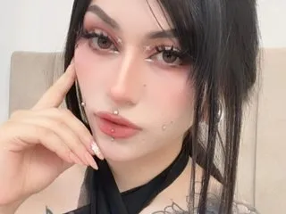 Miaa_Hunter cam model profile picture