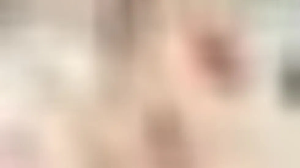 Interprete Miaa_Hunter Video 1