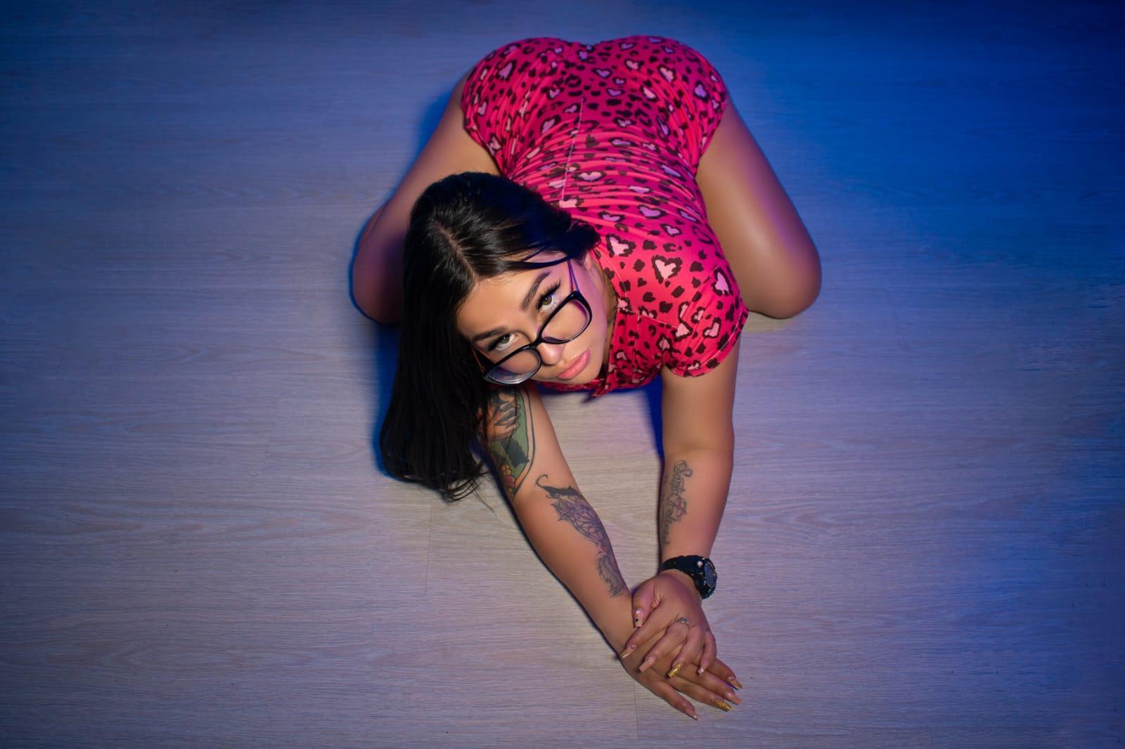 Darsteller mei_millers Foto 4