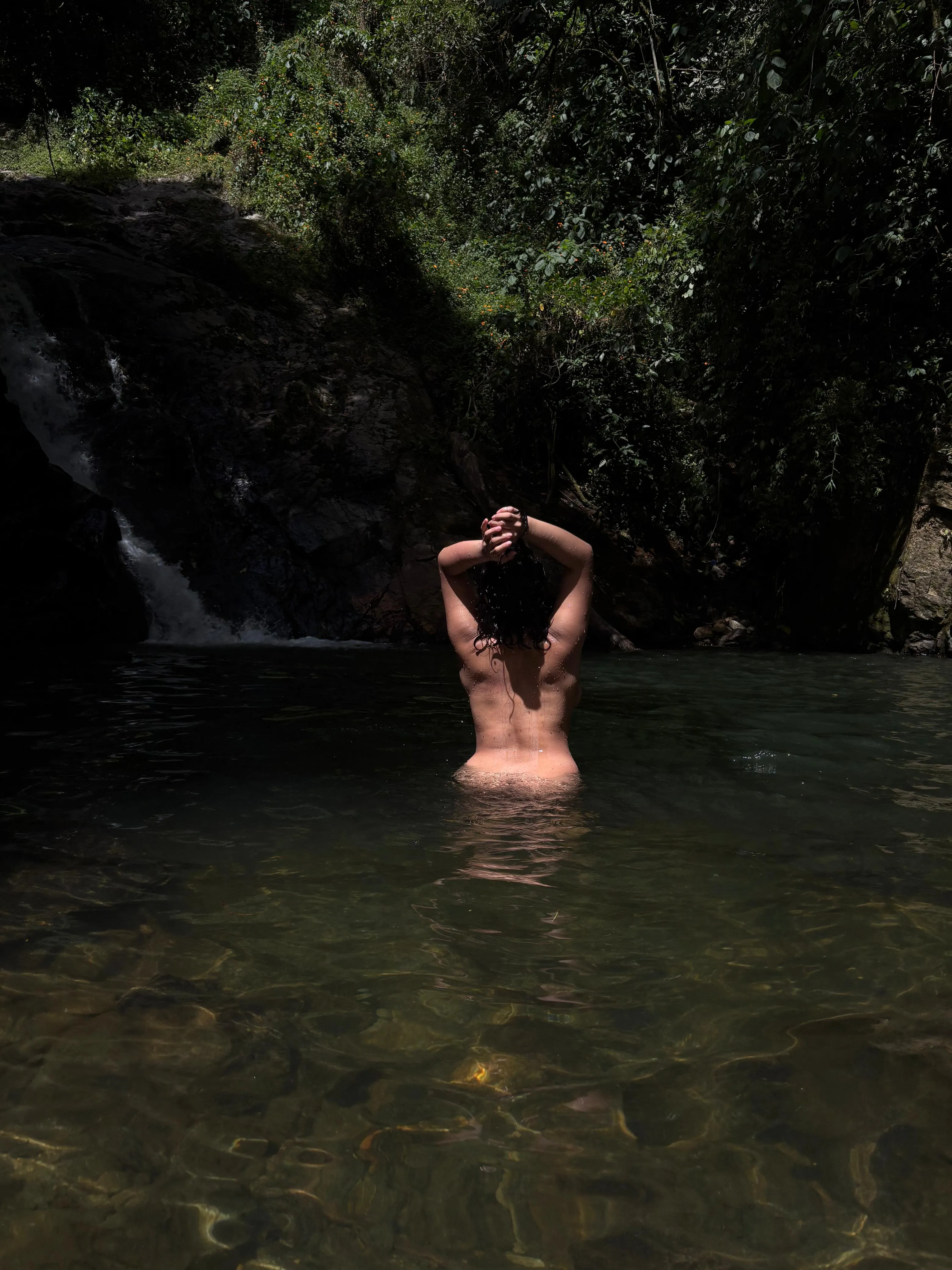 Artist AprilMusee Foto 9