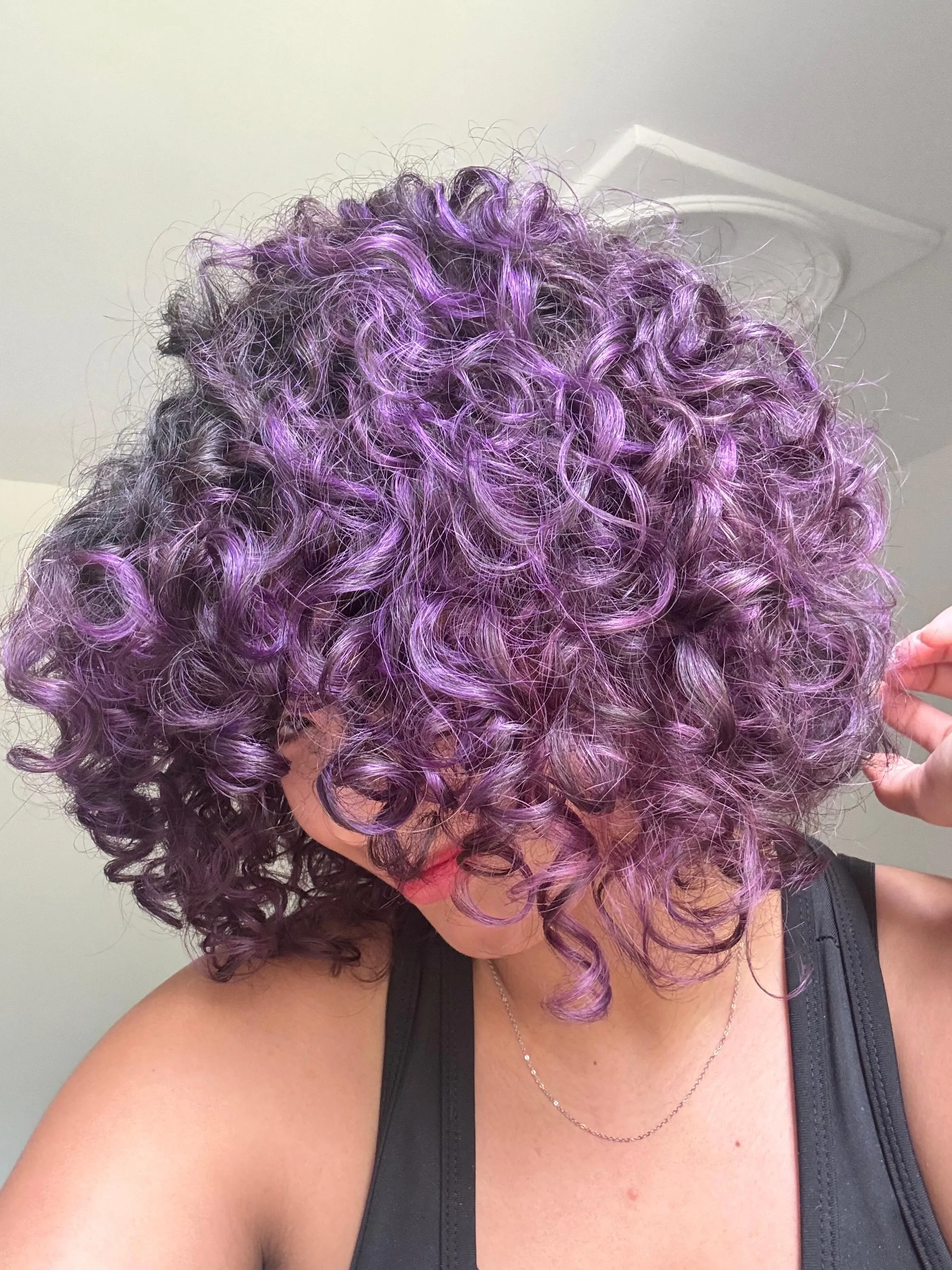 Artist AprilMusee Foto 8