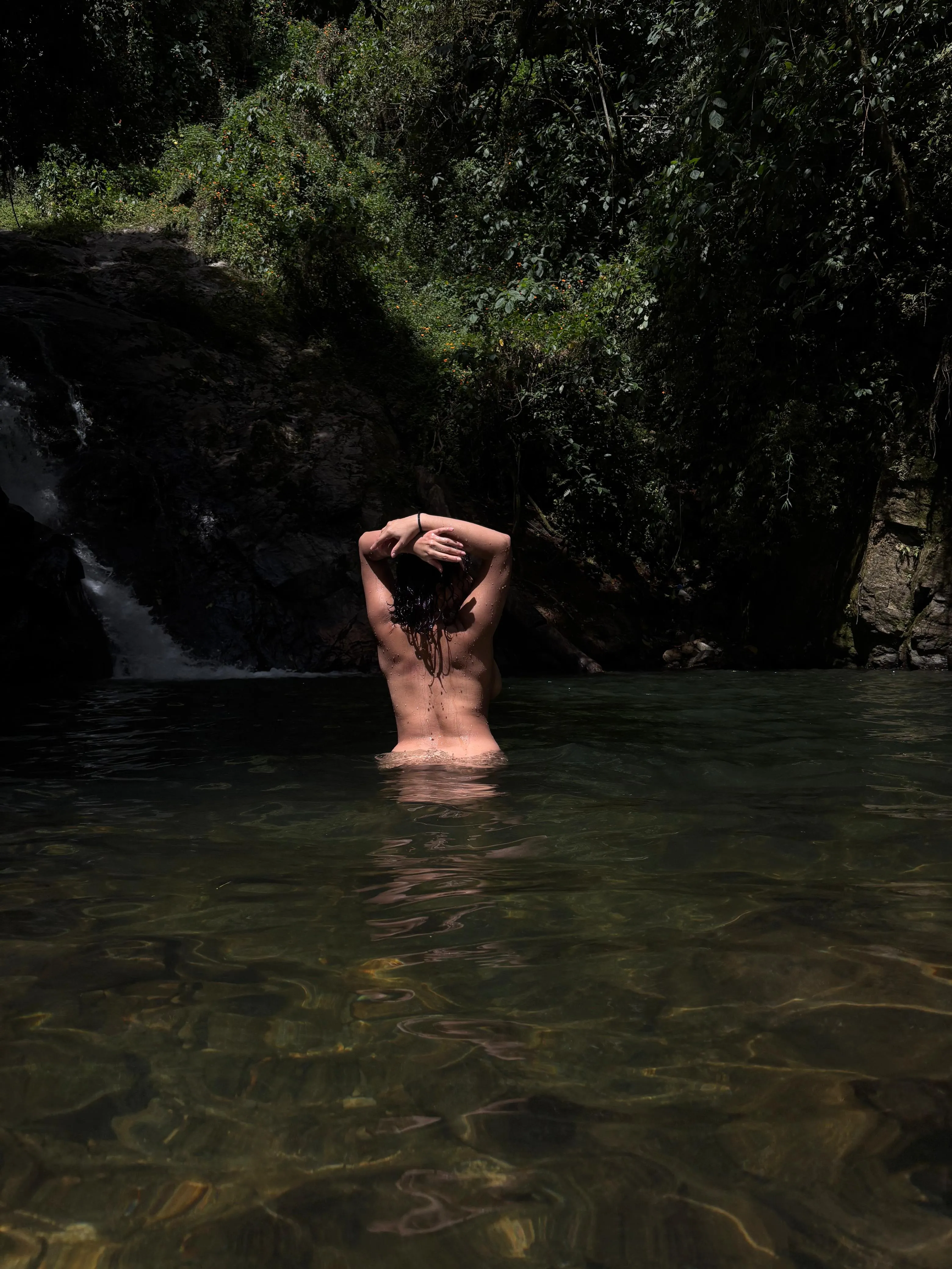 Artist AprilMusee Foto 10