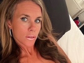 ASinfulAngel immagine del profilo del modello di cam