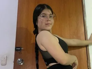 PerlaCutey cam model profile picture