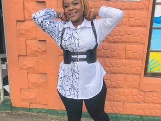 prettychubby18 cam model profile picture