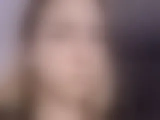 AshleyBankx