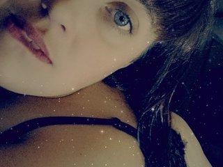 NovaKnox Profilbild des Cam-Modells 