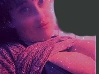 NovaKnox profielfoto van cam model 