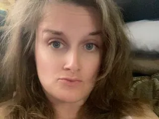 Image de profil du modèle de webcam MistressValerieStar