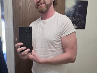 Image de profil du modèle de webcam SmuttyBud