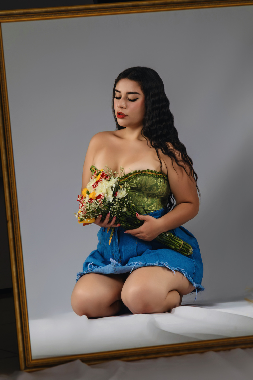 Artiest CassieBigass Foto 12