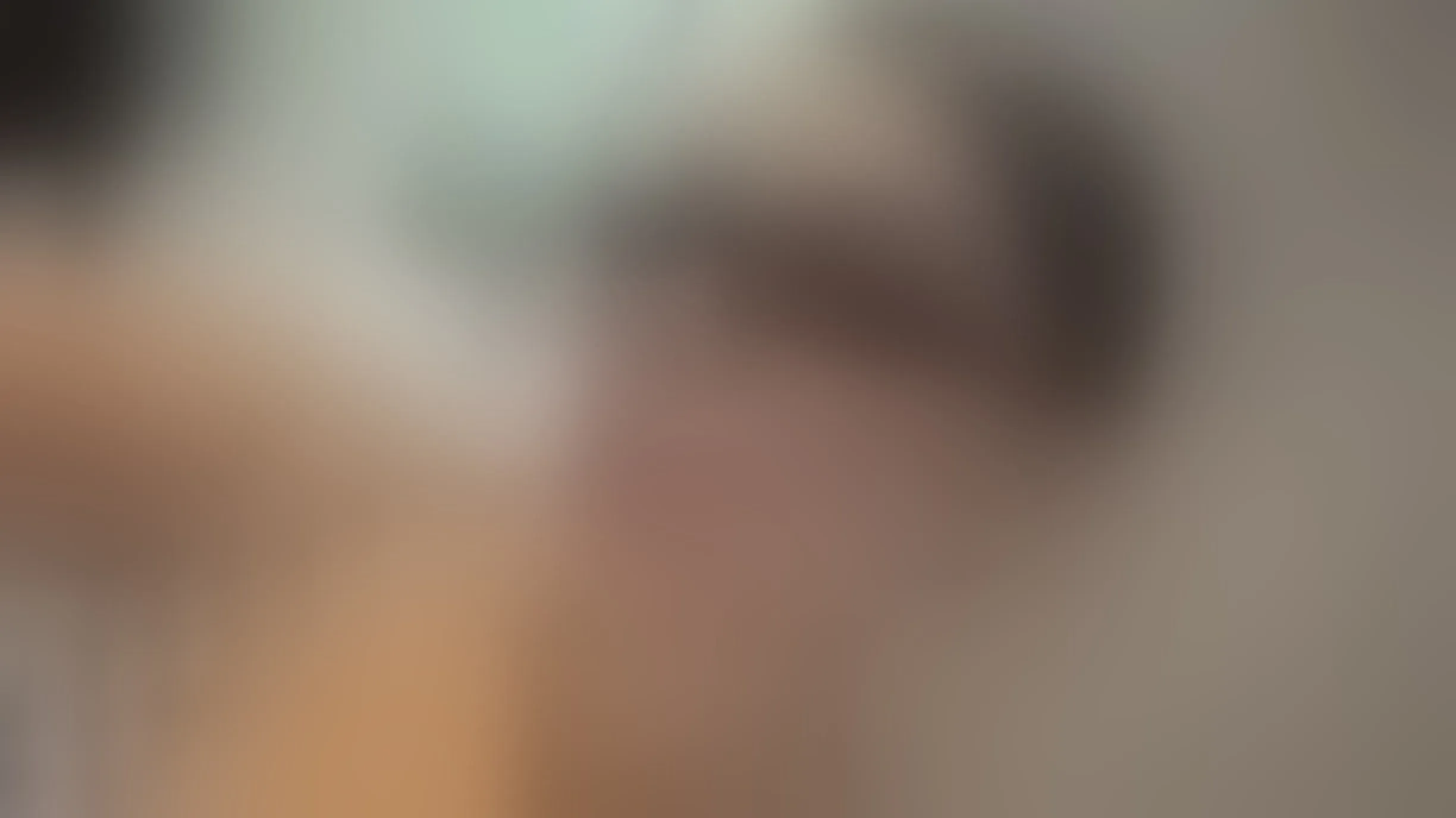 Artista CassieBigass Foto 11