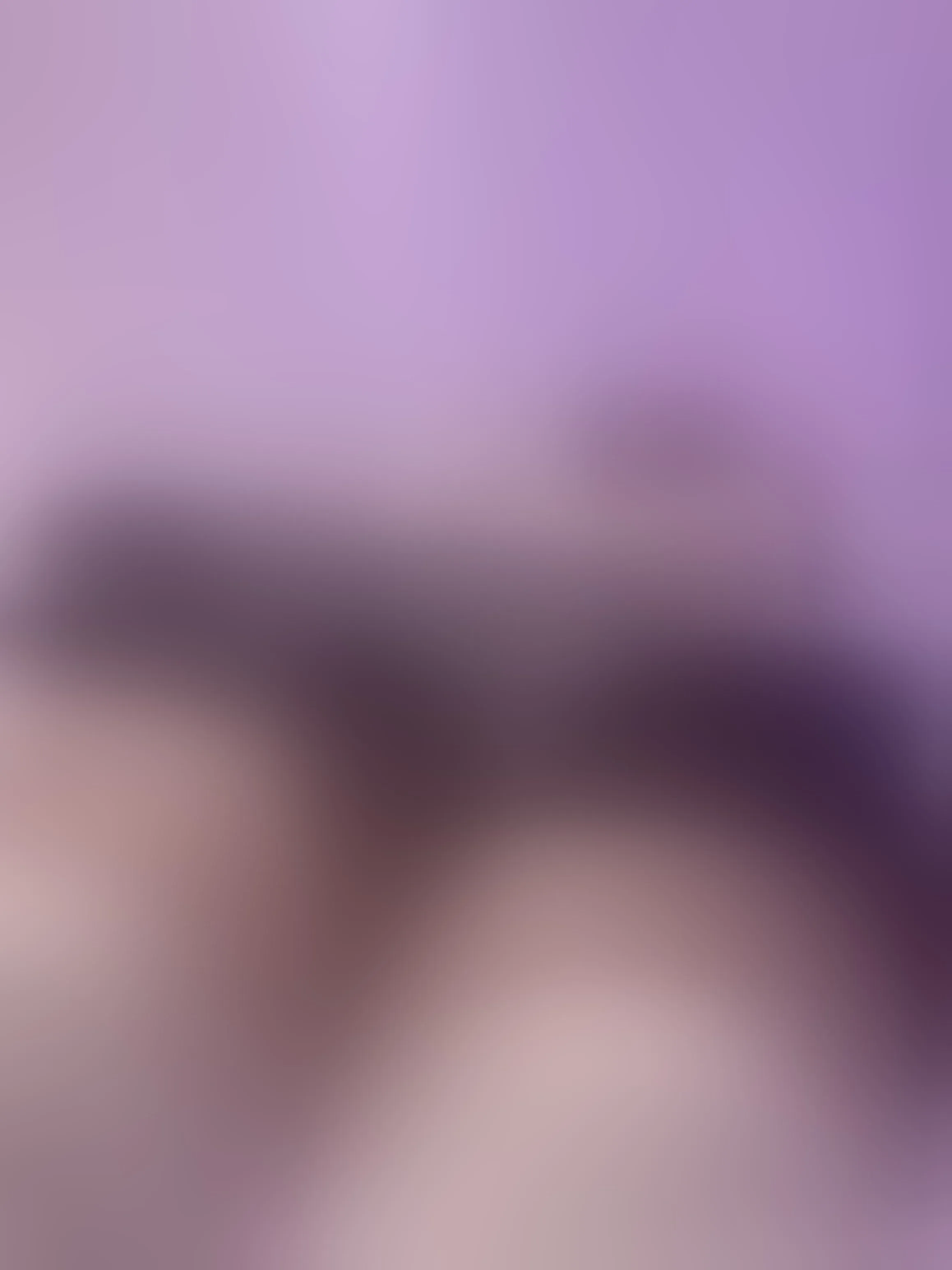 Artista CassieBigass Foto 6