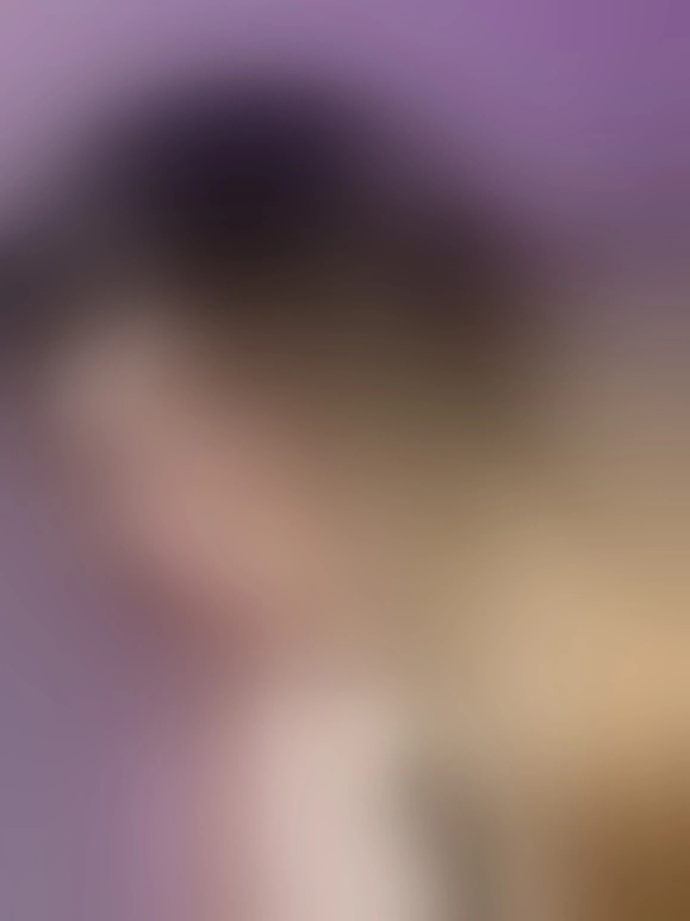 Artista CassieBigass Foto 4