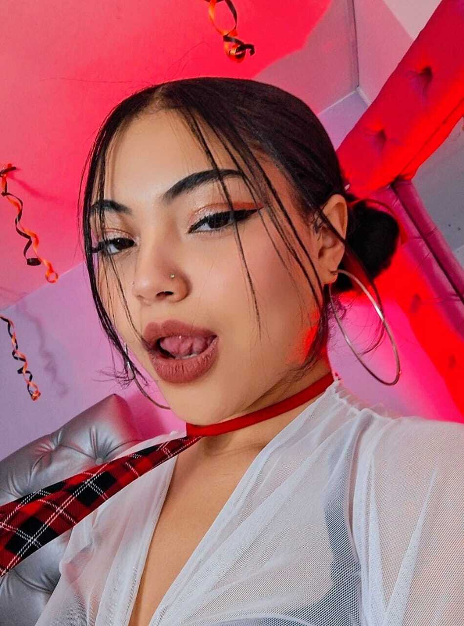 Performer sammy_Hilss Photo 1