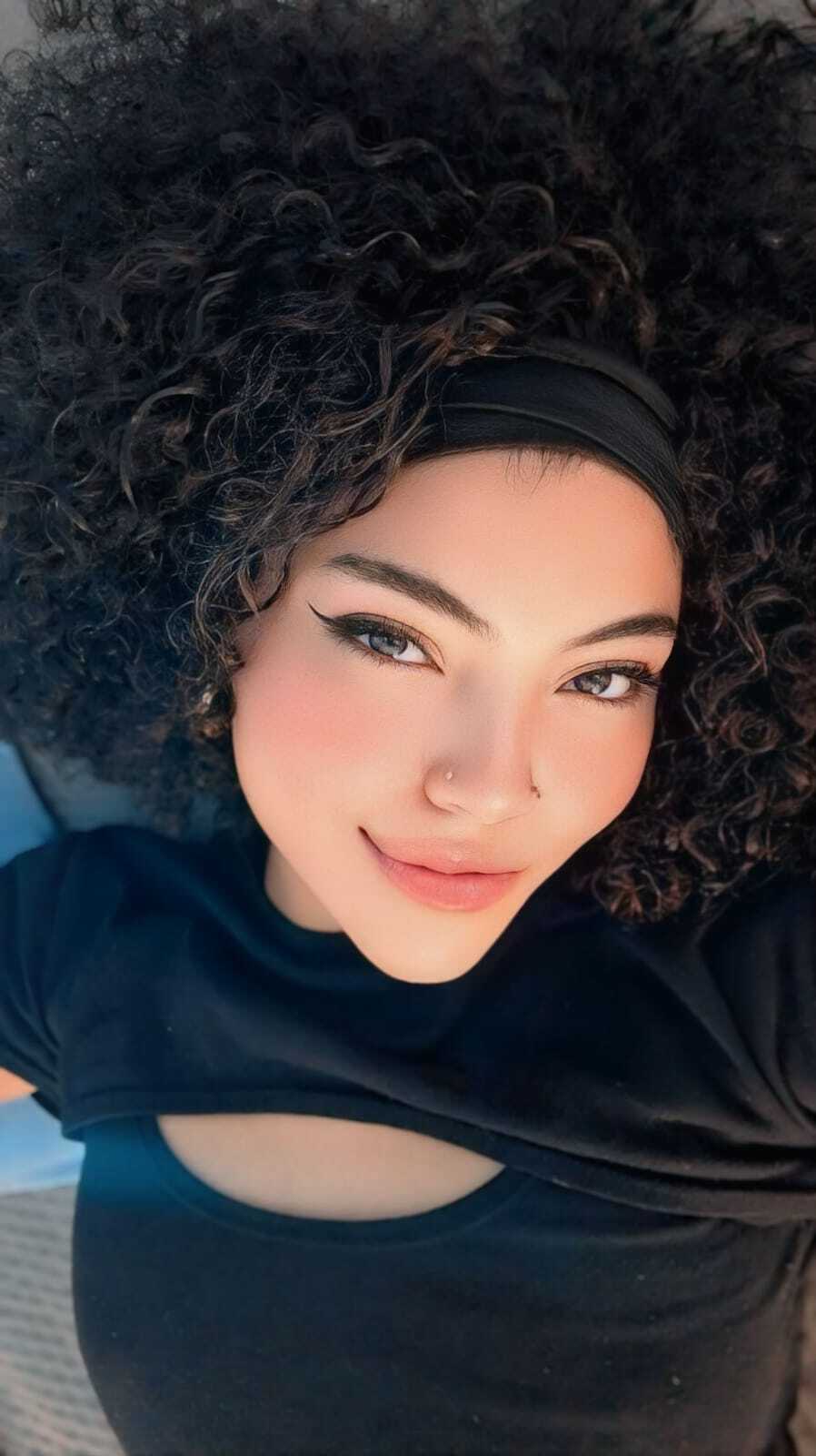 Artist sammy_Hilss Foto 3