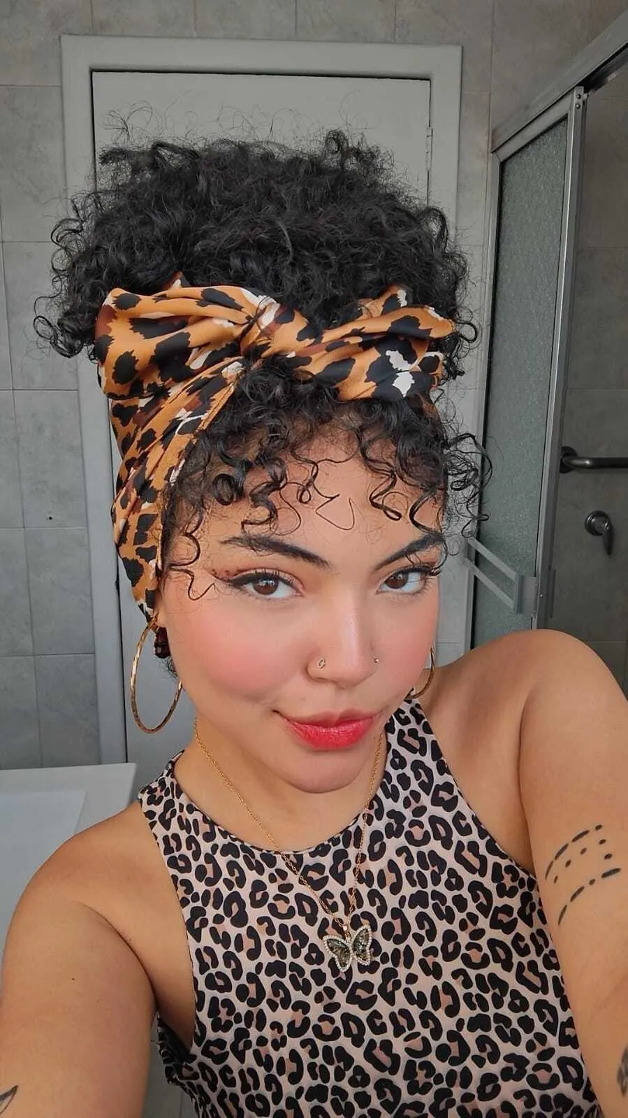 Darsteller sammy_Hilss Foto 7