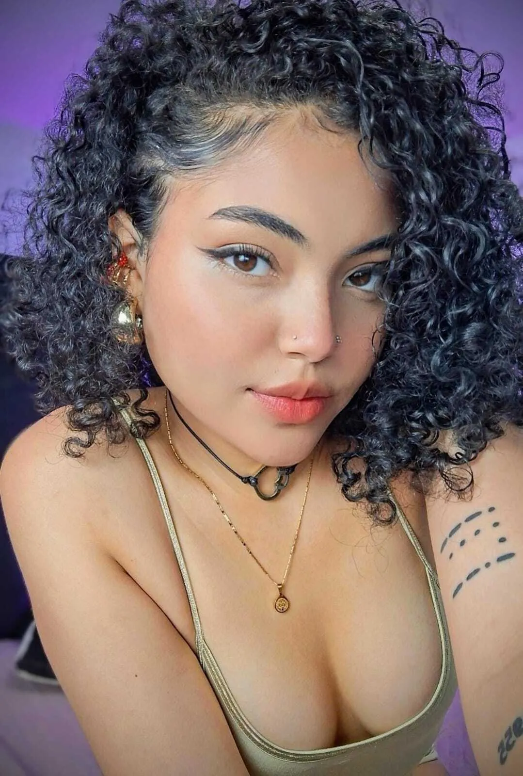 Intérprete sammy_Hilss Foto 1